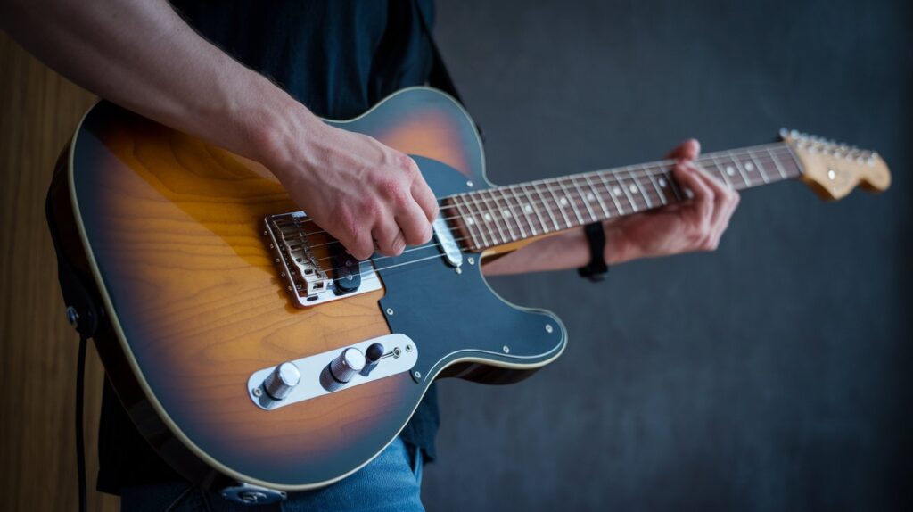 Humbucker vs Single Coil Pickups: Complete Guide 2026