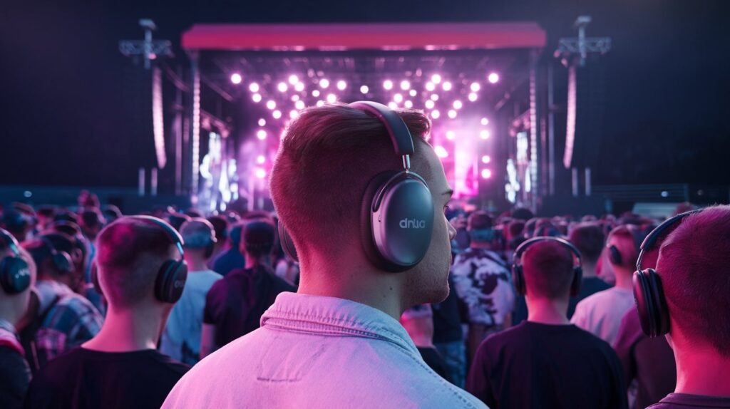 How to Protect Your Hearing at Concerts: Complete 2026 Guide