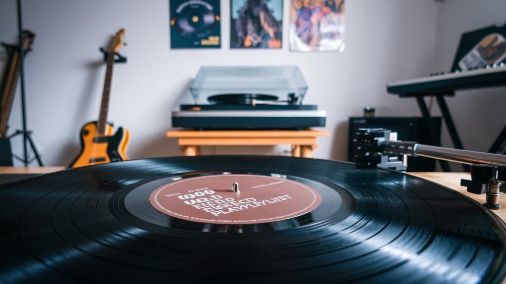 How to Build the Perfect Playlist: 2026 Ultimate Guide